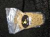 NEW SHAPE Pasta Torcetti Slow Dried Semolina Artisan Pasta
